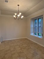 3815 Snowdance Court, College Station, TX 77845