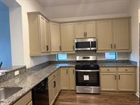3815 Snowdance Court, College Station, TX 77845