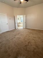 3815 Snowdance Court, College Station, TX 77845