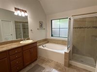 3815 Snowdance Court, College Station, TX 77845