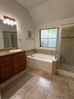 3815 Snowdance Court, College Station, TX 77845