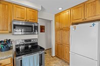715 N Hinman Avenue, Marshfield, WI 54449