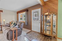715 N Hinman Avenue, Marshfield, WI 54449