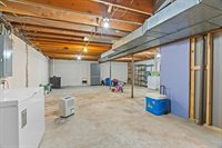 715 N Hinman Avenue, Marshfield, WI 54449