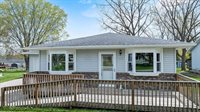 715 N Hinman Avenue, Marshfield, WI 54449