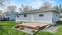 715 N Hinman Avenue, Marshfield, WI 54449