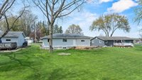 715 N Hinman Avenue, Marshfield, WI 54449
