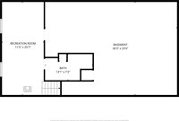 715 N Hinman Avenue, Marshfield, WI 54449