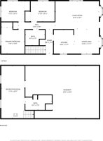 715 N Hinman Avenue, Marshfield, WI 54449