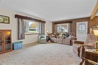 715 N Hinman Avenue, Marshfield, WI 54449