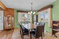 715 N Hinman Avenue, Marshfield, WI 54449