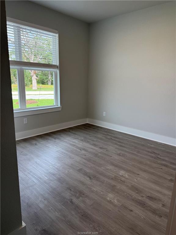 905 Fork Court, College Station, TX 77845