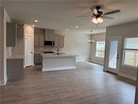 905 Fork Court, College Station, TX 77845