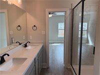 905 Fork Court, College Station, TX 77845