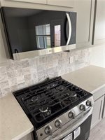 905 Fork Court, College Station, TX 77845