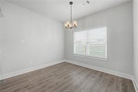 905 Fork Court, College Station, TX 77845