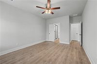 905 Fork Court, College Station, TX 77845