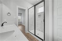 905 Fork Court, College Station, TX 77845