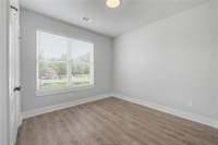905 Fork Court, College Station, TX 77845
