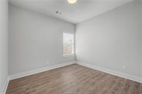 905 Fork Court, College Station, TX 77845