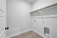 905 Fork Court, College Station, TX 77845