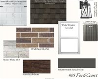 905 Fork Court, College Station, TX 77845