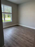 905 Fork Court, College Station, TX 77845