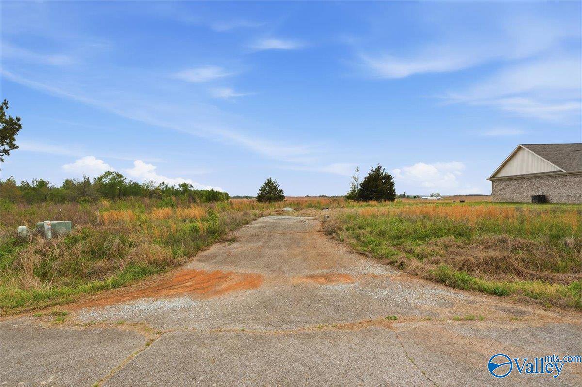 lot 8 Trails End Drive, Athens, AL 35611