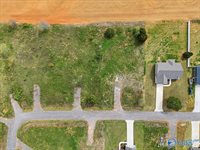 lot 8 Trails End Drive, Athens, AL 35611