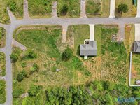 lot 8 Trails End Drive, Athens, AL 35611