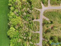 lot 8 Trails End Drive, Athens, AL 35611