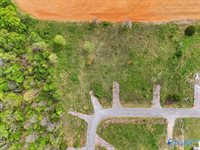 lot 8 Trails End Drive, Athens, AL 35611