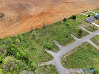lot 8 Trails End Drive, Athens, AL 35611