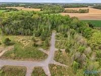 lot 8 Trails End Drive, Athens, AL 35611
