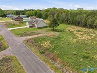lot 8 Trails End Drive, Athens, AL 35611