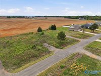lot 8 Trails End Drive, Athens, AL 35611