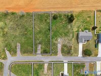 lot 8 Trails End Drive, Athens, AL 35611