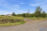 lot 8 Trails End Drive, Athens, AL 35611
