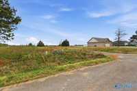 lot 8 Trails End Drive, Athens, AL 35611