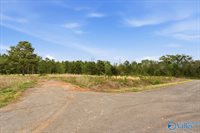 lot 8 Trails End Drive, Athens, AL 35611