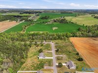 lot 8 Trails End Drive, Athens, AL 35611