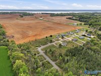 lot 8 Trails End Drive, Athens, AL 35611