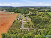 lot 8 Trails End Drive, Athens, AL 35611