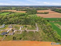 lot 8 Trails End Drive, Athens, AL 35611