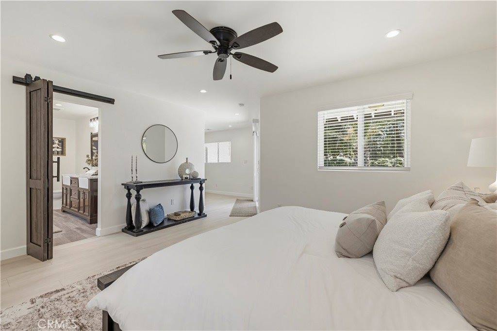 7701 Rhea Avenue, Reseda, CA 91335