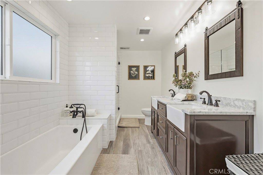 7701 Rhea Avenue, Reseda, CA 91335