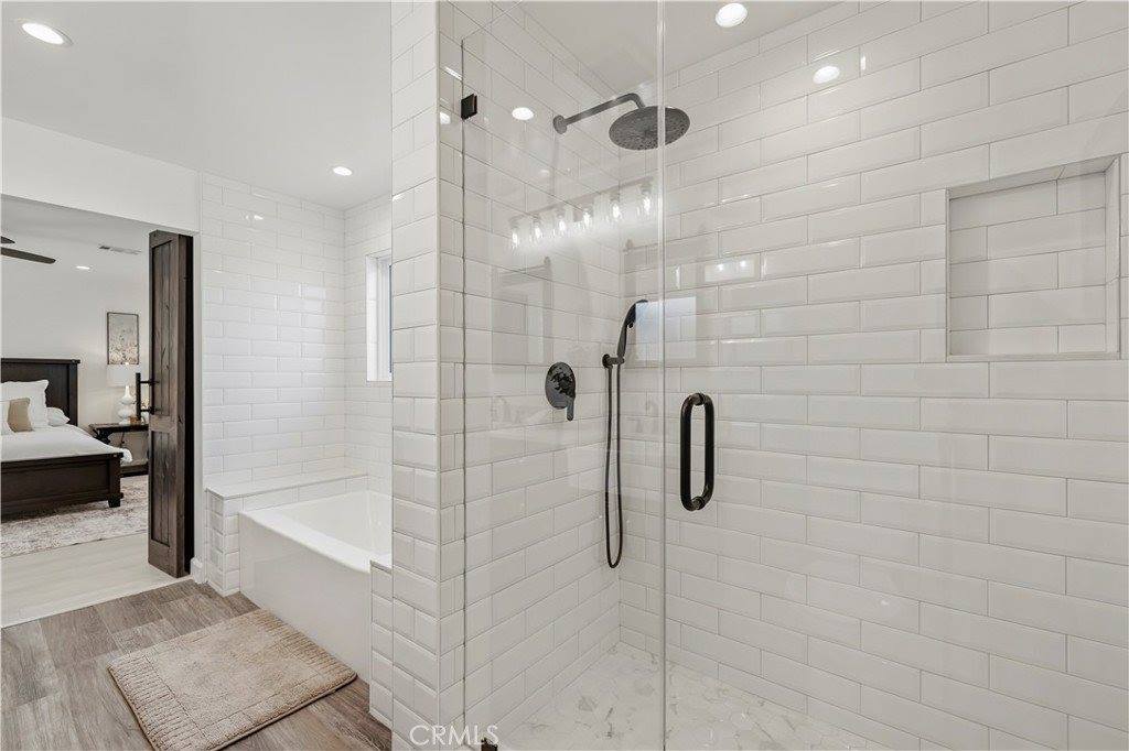 7701 Rhea Avenue, Reseda, CA 91335