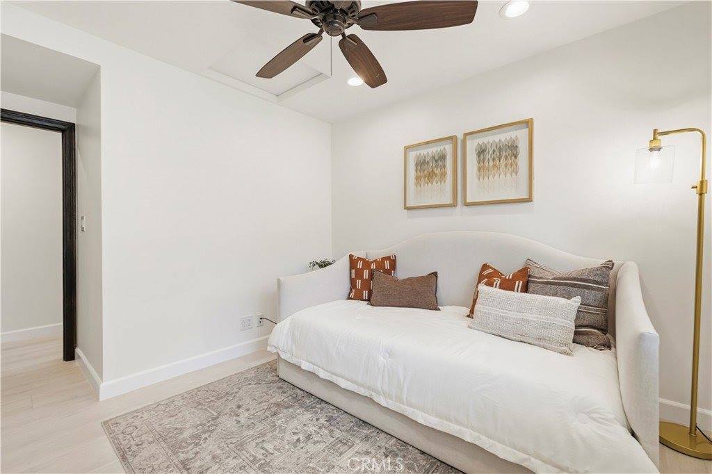 7701 Rhea Avenue, Reseda, CA 91335