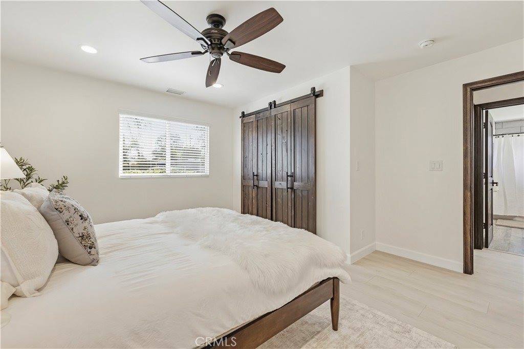 7701 Rhea Avenue, Reseda, CA 91335