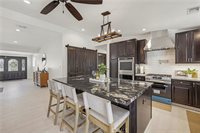 7701 Rhea Avenue, Reseda, CA 91335